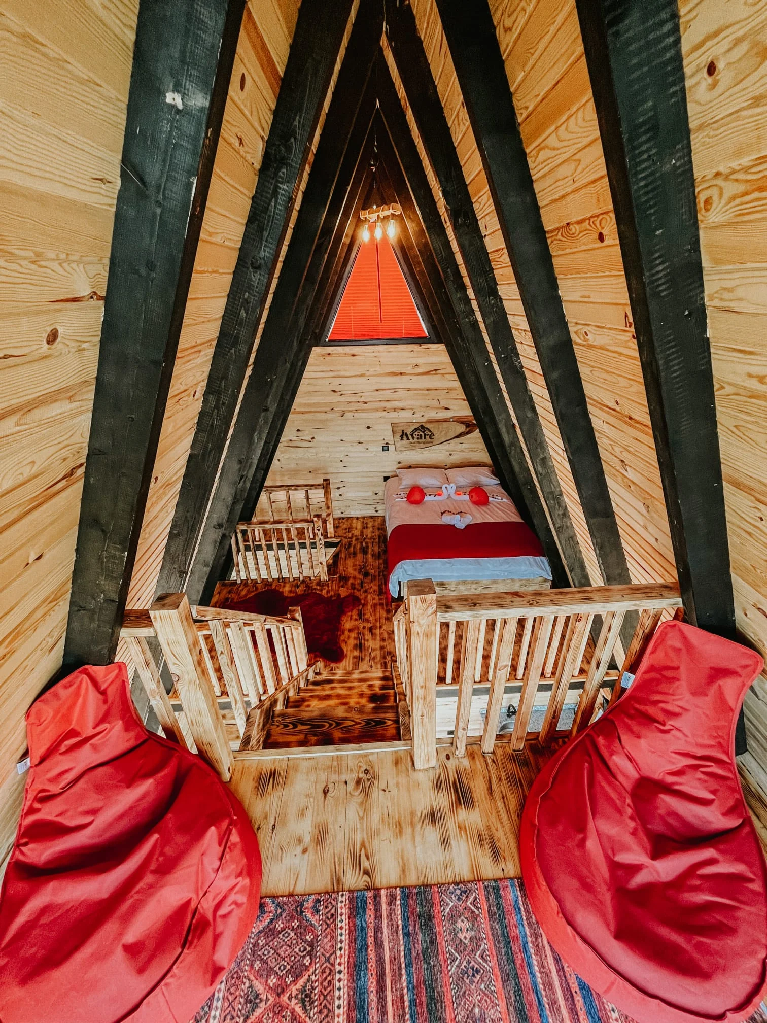 07bc5ae4-a74d-474c-9ebc-3b07e8ccc71a