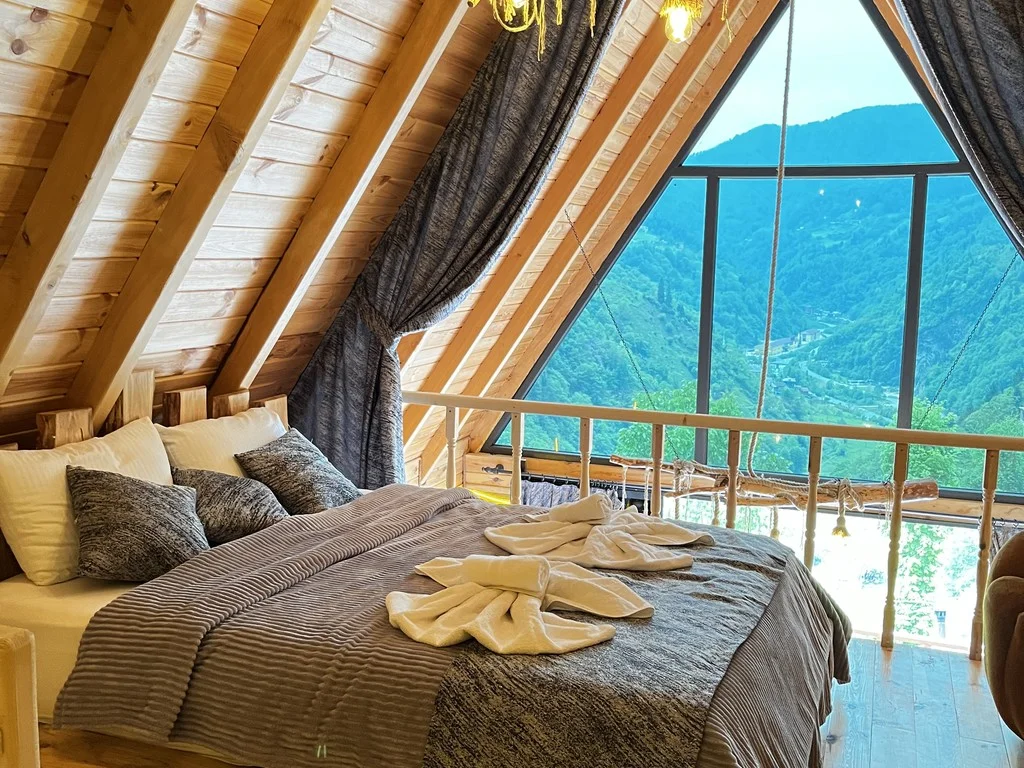 2e3f9adc-9ce0-42d6-9529-c024b357819a