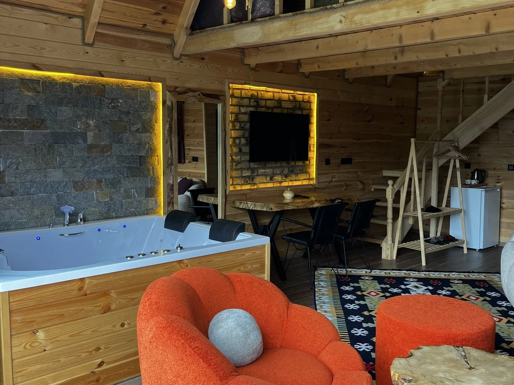 3d66bb0c-9823-4e8e-9987-ae1073970204