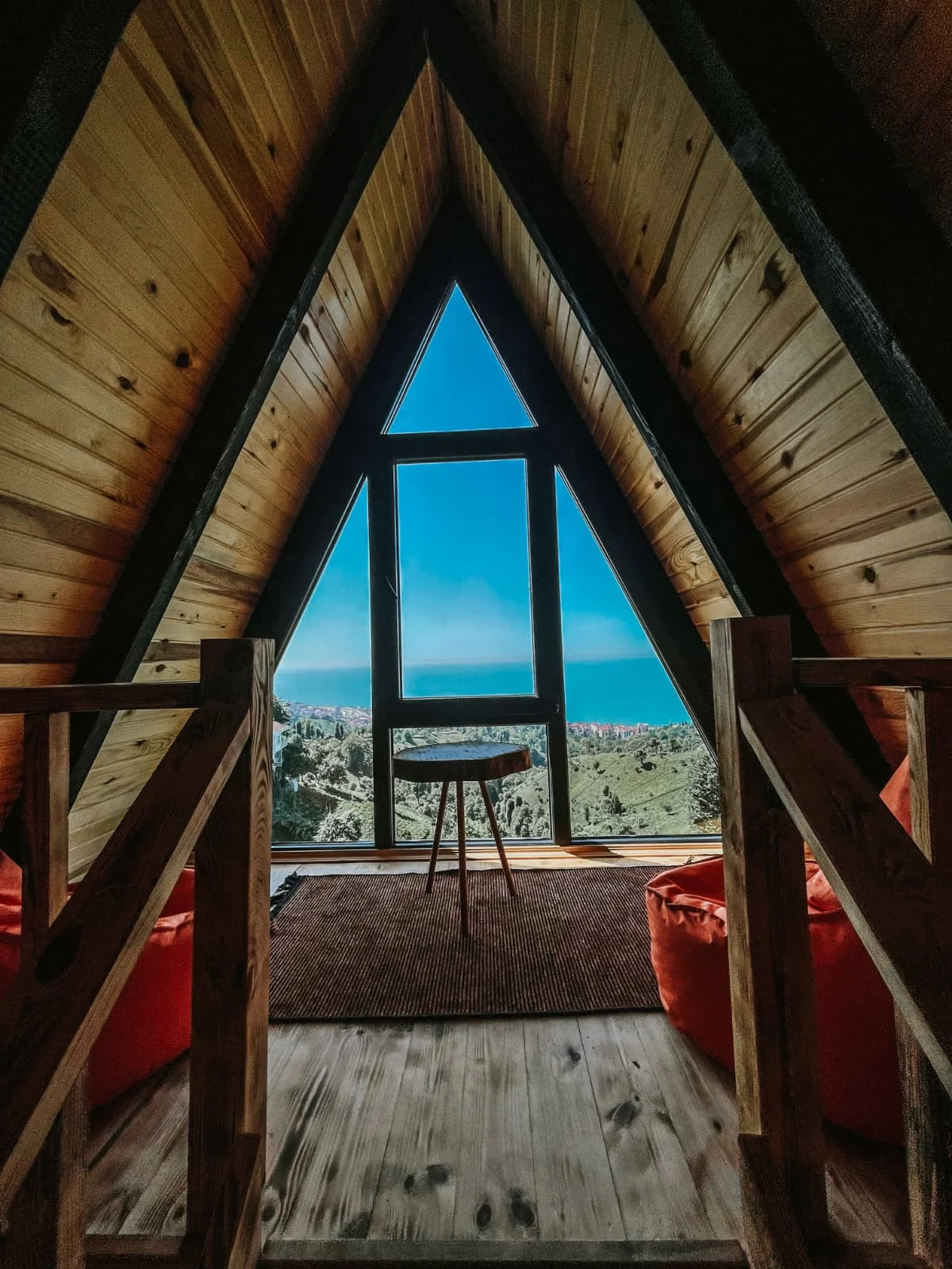 6343fb9d-adb3-4aa1-85bf-57e72d5995c1 (1)