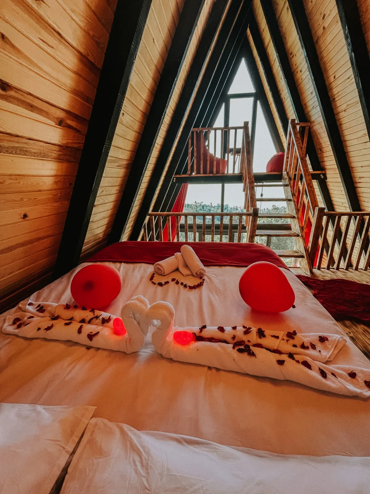 895b3bfc-725c-4d6e-9f9f-28d118c1cb34