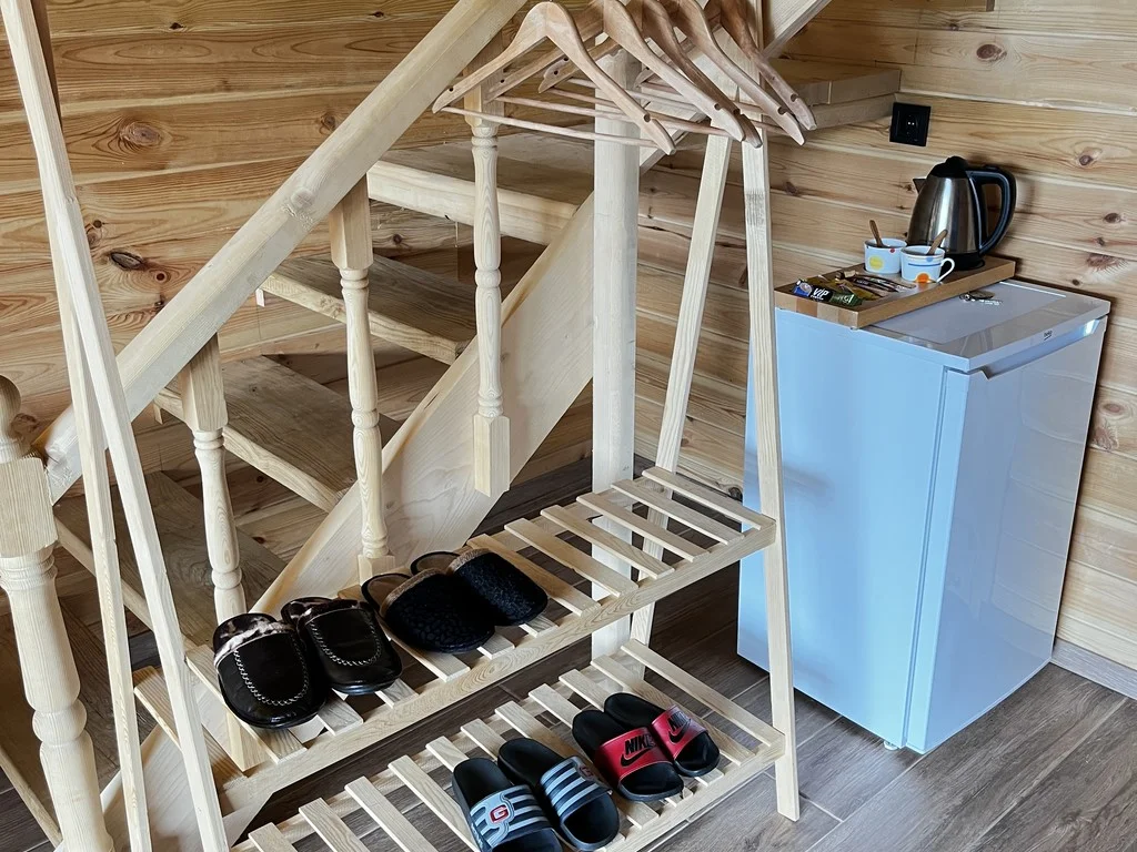 a0b79e1e-c4d7-4305-91f3-c1b8bd33ca72